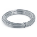 titanium wire